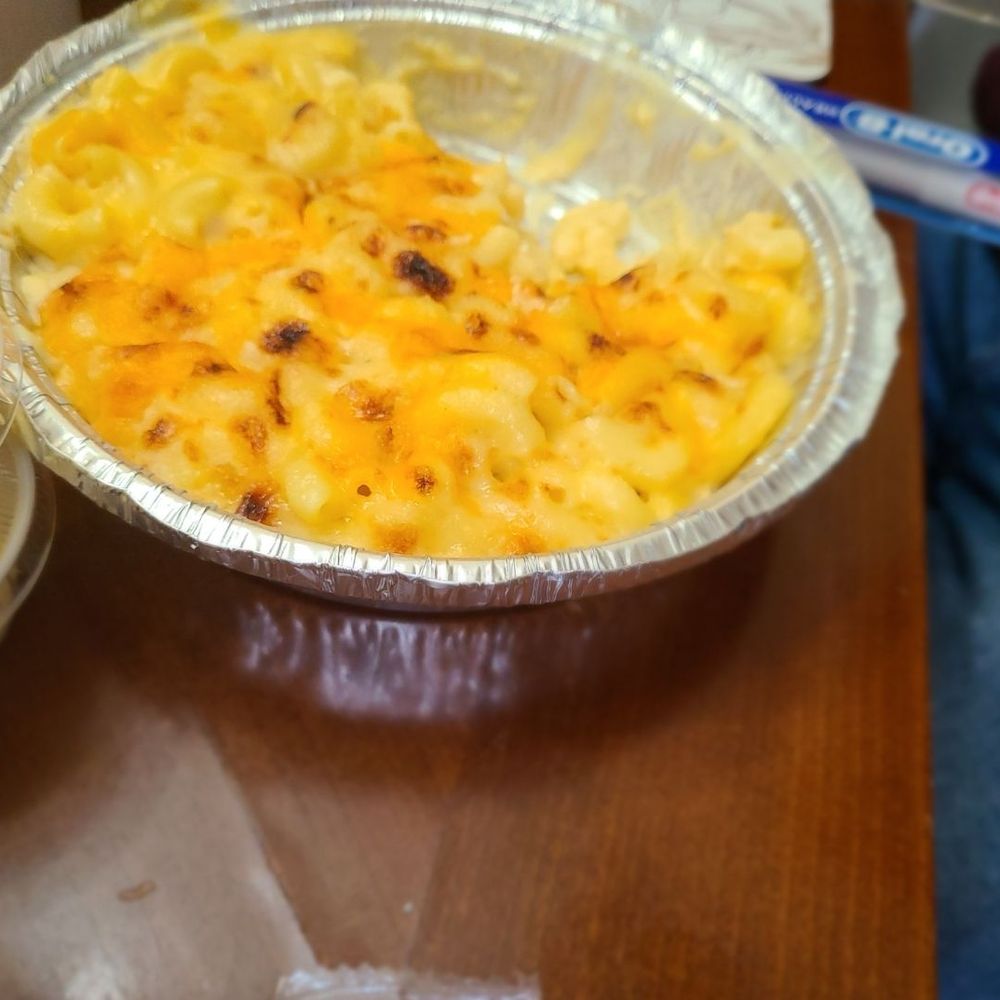 City Limits Diner - Mac n Cheese - Diners Near Me - White Plains, New York City Limits Diner - Mac n Cheese - Diners Near Me - White Plains, New York