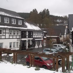 Essel-Bräu