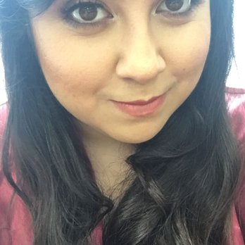 MakeupbyChristranx3 - Makeup Artists Near Me MakeupbyChristranx3 - Makeup Artists Near Me
