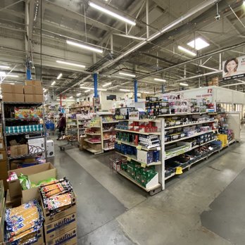 LAX-C - International Grocery Near Me - Los Angeles, California LAX-C - International Grocery Near Me - Los Angeles, California