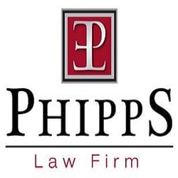 Phipps Law Firm