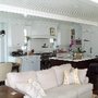Photo of Source Fine Cabinetry