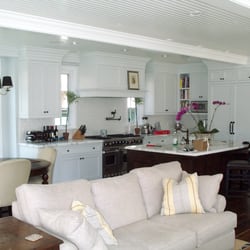 Source Fine Cabinetry