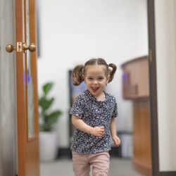 Tualatin Valley Dental
