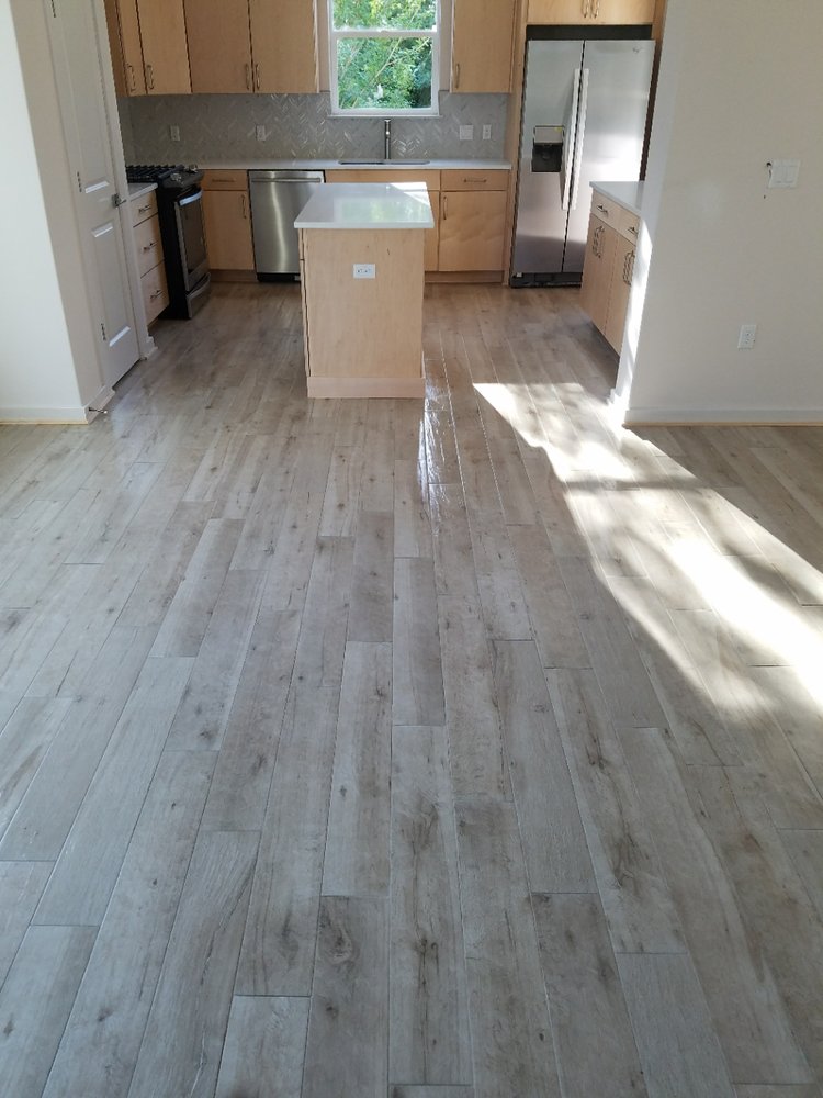 Slide of MJ Roofing & Remodeling