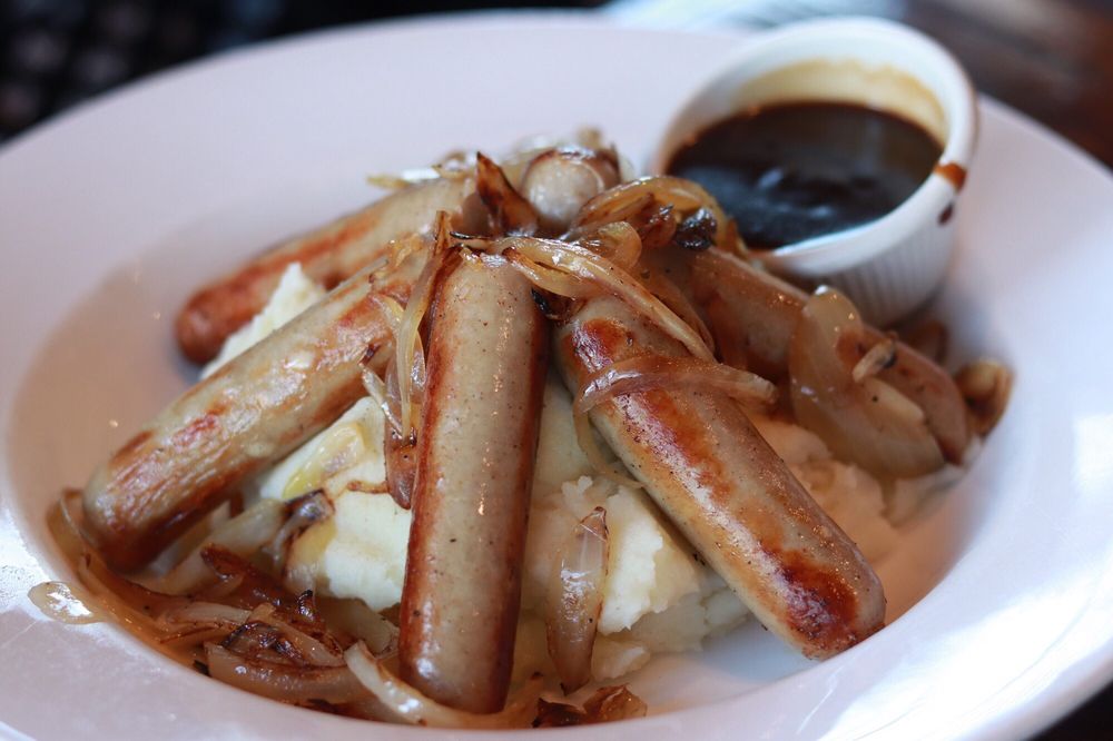 THE CELTIC HOUSE IRISH PUB & RESTAURANT 297 Photos & 439 Reviews 2500 Columbia Pike