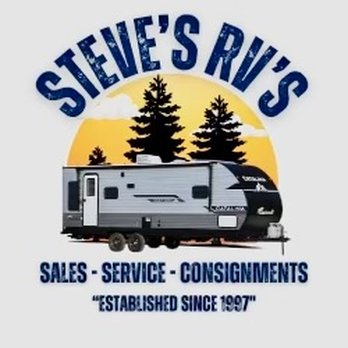 Steve’s RVS - RV Dealers Near Me - Dublin, Georgia Steve’s RVS - RV Dealers Near Me - Dublin, Georgia