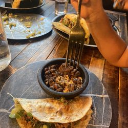 Cantina