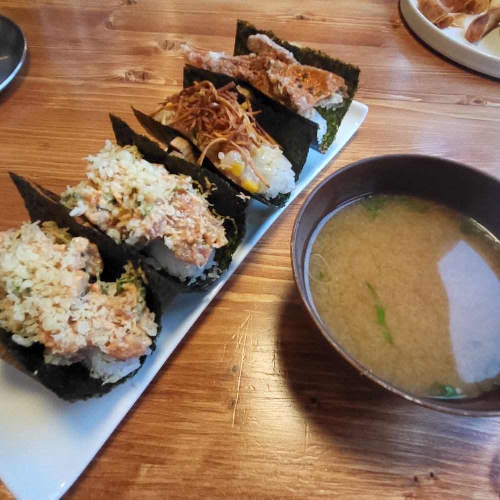 MORU - Japanese Near Me - Fort Lee, New Jersey MORU - Japanese Near Me - Fort Lee, New Jersey