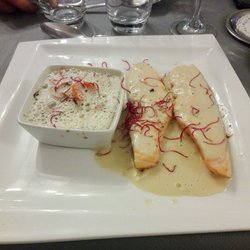 Hôtel Restaurant l'Epicurien