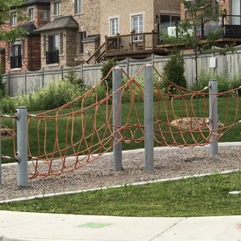 Snakes And Ladders Park - Parks Near Me - Richmond Hill, Ontario Snakes And Ladders Park - Parks Near Me - Richmond Hill, Ontario