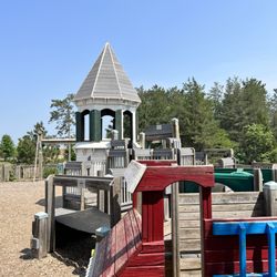 Grandview Park