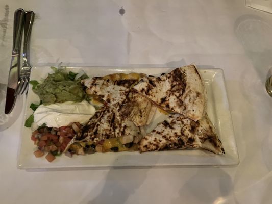 Argyle Grill & Tavern by null