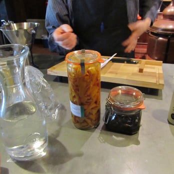 De Tweekoppige Phoenix - Beer, Wine & Spirits Near Me - Zaandam, New Hampshire