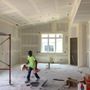 Photo of Conrock Construction