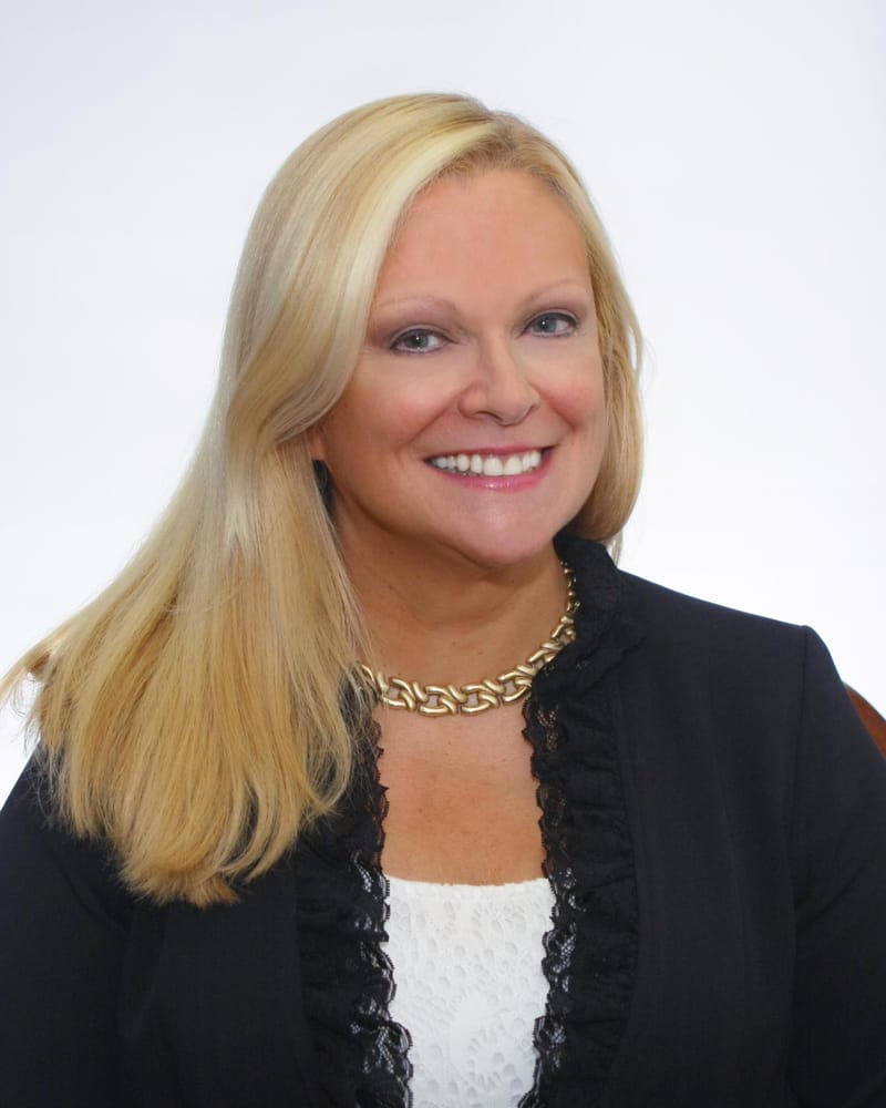 Law Offices of Barbara B Comerford - disability attorney in Paramus, NJ