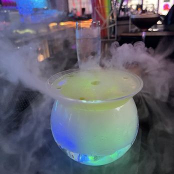 Space Bar - Lounges Near Me - Pittsburgh, Pennsylvania Space Bar - Lounges Near Me - Pittsburgh, Pennsylvania