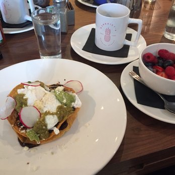 Benedict's - Breakfast & Brunch Near Me - Wayzata, Minnesota Benedict's - Breakfast & Brunch Near Me - Wayzata, Minnesota
