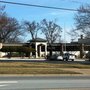Photo of St Pius X Catholic School