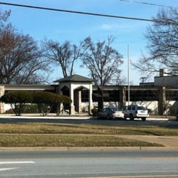 St Pius X Catholic School