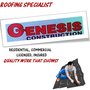Photo of Genesis Construction