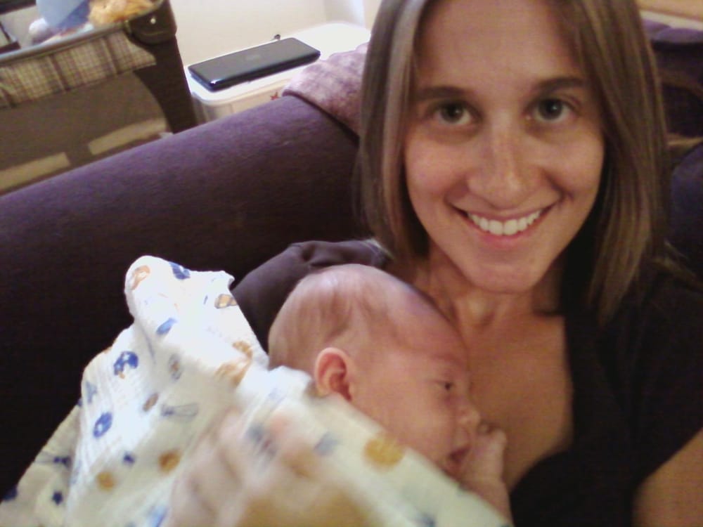 Slide of Goldstein Plumbing and Heating