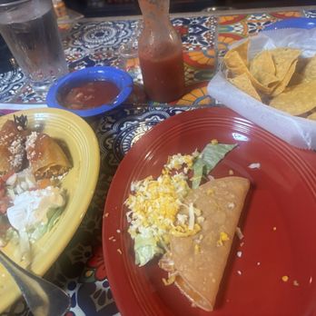 Rio Bravo Tacos and Tequila - Taco and taquitos - Mexican Near Me - Larchmont, New York Rio Bravo Tacos and Tequila - Taco and taquitos - Mexican Near Me - Larchmont, New York