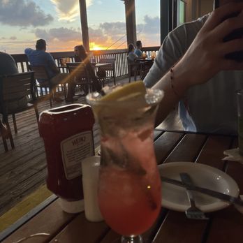 Doc's Seafood & Steaks - Seafood Near Me - Corpus Christi, Texas Doc's Seafood & Steaks - Seafood Near Me - Corpus Christi, Texas
