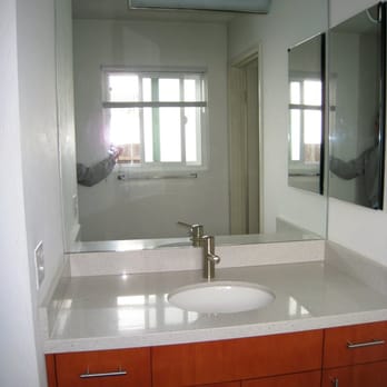 Stone Etc. - General Contractors Near Me - Hayward, California