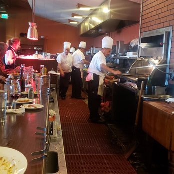 Marin Joe's Restaurant - All the great cooks at Marin Joe's! - Italian Near Me - Corte Madera, California Marin Joe's Restaurant - All the great cooks at Marin Joe's! - Italian Near Me - Corte Madera, California