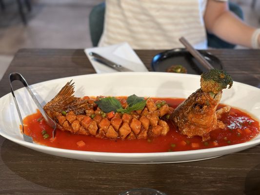 NiHao Arlington by null