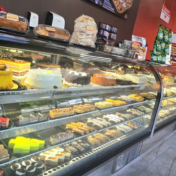 Pinecrest Bakery - Bakeries Near Me - Lauderhill, Florida Pinecrest Bakery - Bakeries Near Me - Lauderhill, Florida