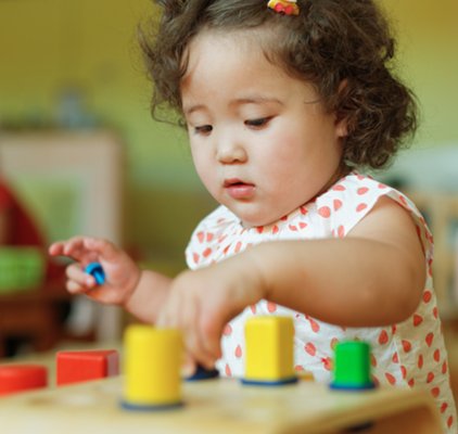 Programs For Infants - These programs focus on the motor development and verbal skills of infants as they begin to transition into toddlers.

Learn More: https://tinyurl.com/aladdininfant

Safety: https://tinyurl.com/aladdinsafety