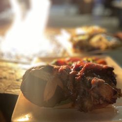 Williams Az - 2021 - Yelp