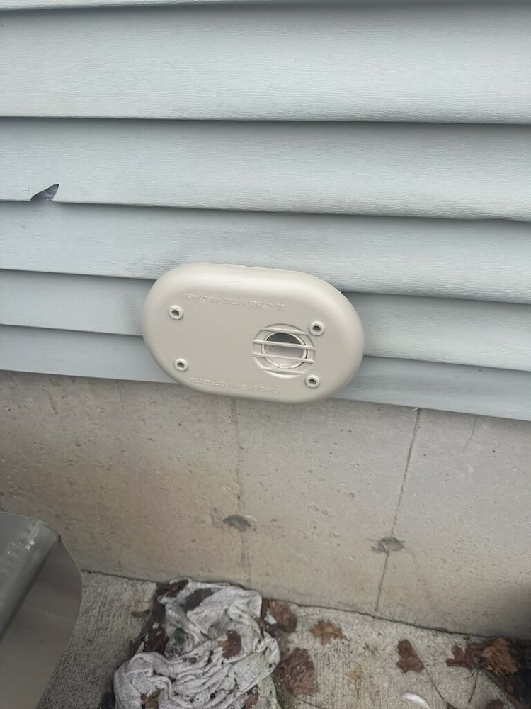 Slide of Reids Plumbing Heating Sewer and Drain Cleaning Service