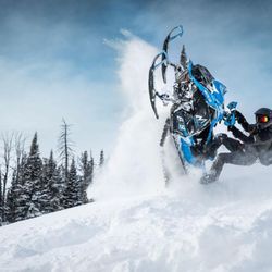 Mountain Valley Motorsports