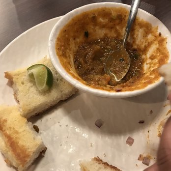 Honest - Pav - Indian Near Me - Artesia, California Honest - Pav - Indian Near Me - Artesia, California
