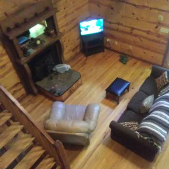 Natural Bridge Cabin Company - Beautiful cabin !!! - Vacation Rentals Near Me - Slade, Kentucky Natural Bridge Cabin Company - Beautiful cabin !!! - Vacation Rentals Near Me - Slade, Kentucky