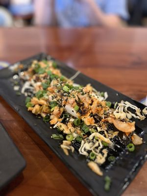 bEASTside Kitchen by null