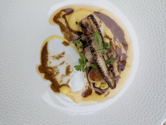 The Salutation Inn by null