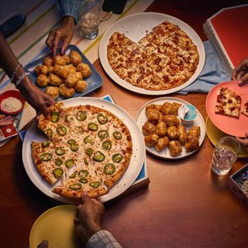 Dominos Pizza - Pizza Near Me - Sisters, Oregon Dominos Pizza - Pizza Near Me - Sisters, Oregon