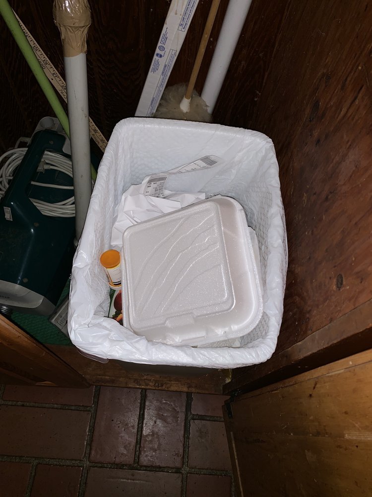 COTTAGECARE BATON ROUGE Updated August 2024 20 Photos 270 Sharp