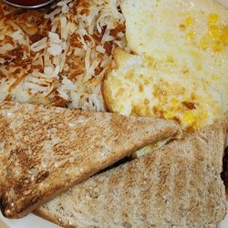 Toast & Co.