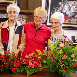 Homestead Assisted Living