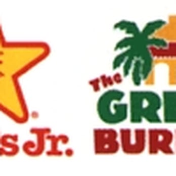 Carl's Jr. - Burgers Near Me - San Diego, California Carl's Jr. - Burgers Near Me - San Diego, California