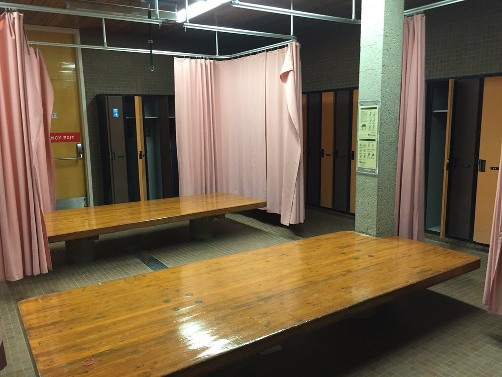 ACT AQUATIC AND RECREATION CENTRE Updated October 2024 11 Photos