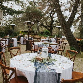 Sacred Mountain Retreat - Venues & Event Spaces Near Me - Julian, California Sacred Mountain Retreat - Venues & Event Spaces Near Me - Julian, California