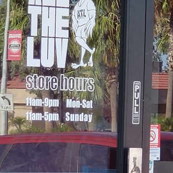 ATL Wings - Hours of operation. Don't come in at 4 on a Sunday though, unless you want insults thrown your way! - Chicken Wings Near Me - Chandler, Arizona ATL Wings - Hours of operation. Don't come in at 4 on a Sunday though, unless you want insults thrown your way! - Chicken Wings Near Me - Chandler, Arizona