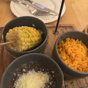 Tacos del Cartel - West Palm Beach - Mexican Near Me - West Palm Beach, Florida