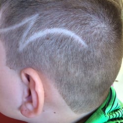 A's Family Cuts